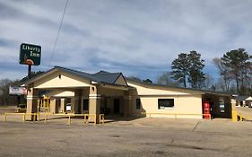 Liberty Inn - Collins